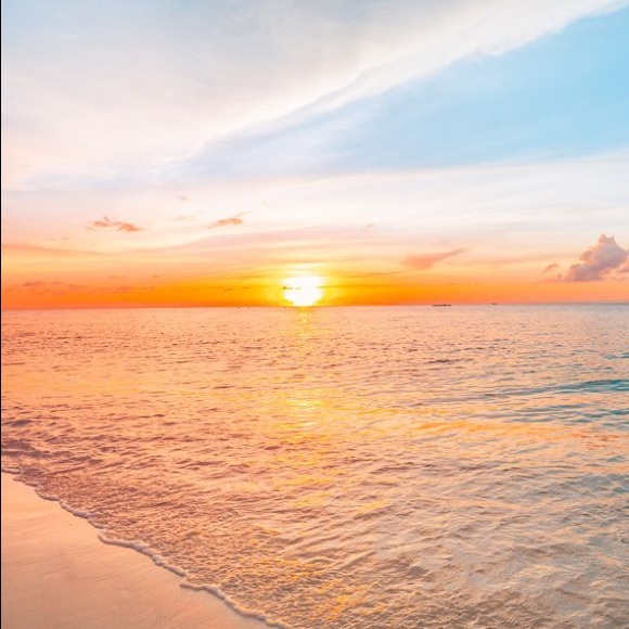 Meet your Posher, Lindsey - Picture 1 of 1